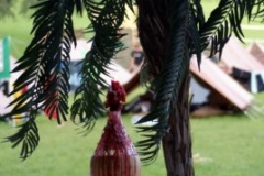 img_1266687048_418