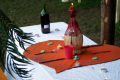 img_1266687051_401