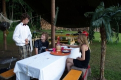 img_1266687056_104