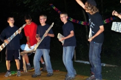img_1266687069_202