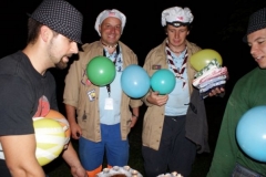 img_1266687083_586