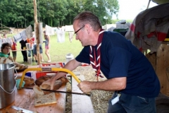 img_1266687262_793