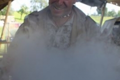 img_1266687265_418