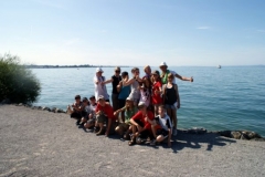 img_1266687274_928