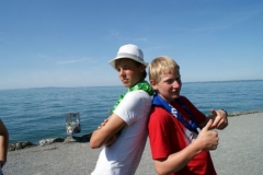 img_1266687281_833