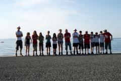 img_1266687289_602