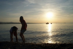 img_1266687303_813
