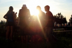 img_1266687317_825