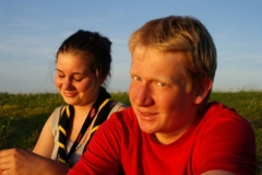 img_1266687332_458