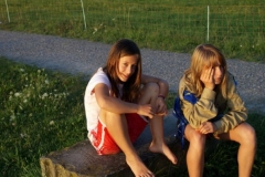 img_1266687337_531