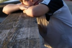 img_1266687340_165