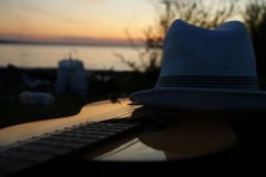 img_1266687356_238