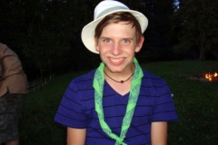 img_1266687360_833