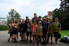 img_1266687390_230