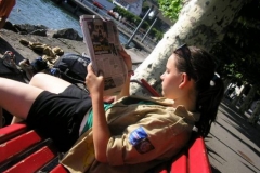 img_1266687409_933