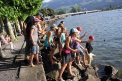 img_1266687420_104