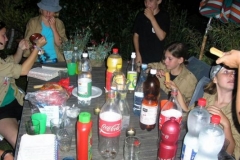 img_1266687426_829