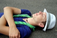img_1266687449_700