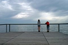 img_1266687465_236