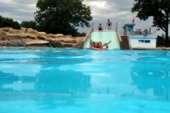 img_1266687494_578