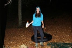 img_1266687514_927