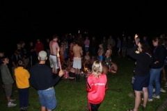 img_1266687533_953