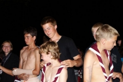 img_1266687544_708