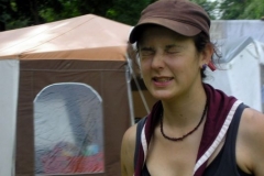 img_1266687591_717