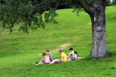 img_1266687603_563
