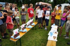 img_1266687609_82