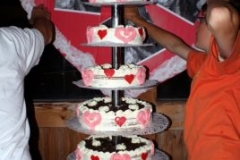 img_1266687617_573