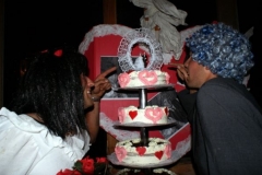 img_1266687628_305