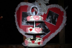 img_1266687632_973