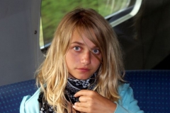 img_1266687655_75