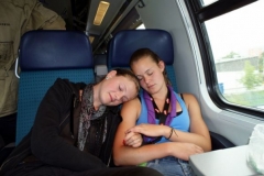 img_1266687662_175