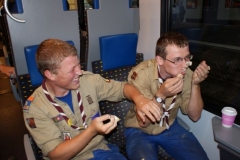 img_1266687673_412
