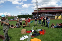 img_1266687689_423