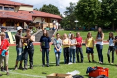 img_1266687695_720