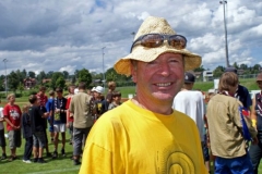 img_1266687706_316