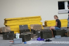img_1266687715_723