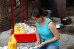 img_1266687720_429