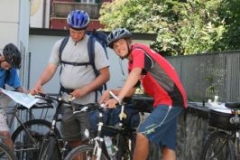 img_1266671205_210