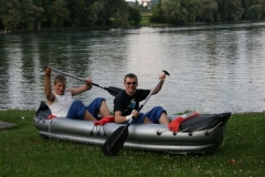 img_1266671223_889