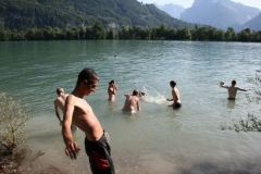 img_1266671228_742