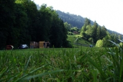 img_1285698689_405