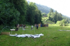 img_1285698693_354
