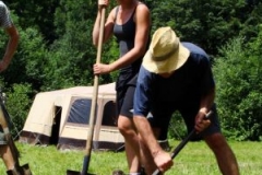 img_1285698712_828