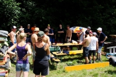 img_1285698720_887