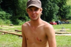 img_1285698736_552