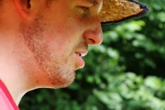 img_1285698742_653